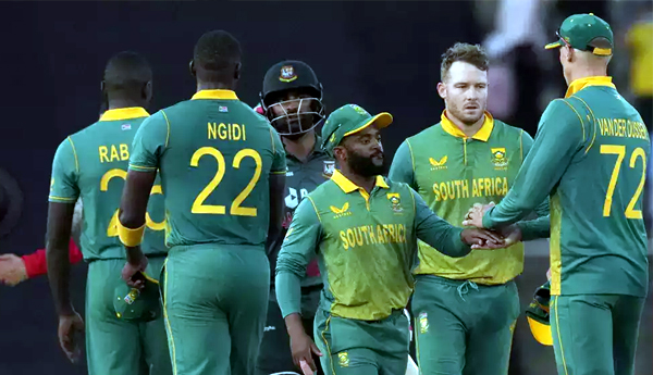 South-Africa-qualify-for-ODI-World-Cup-2023