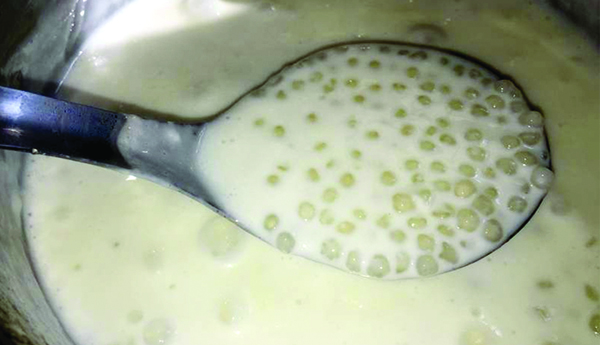 Instant-strength-with-stuffing