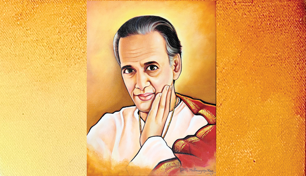 Natya-Shikhamani-Nataraja-Ramakrishna