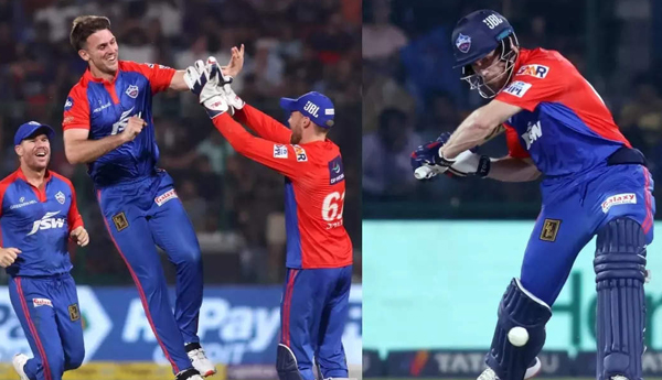 /Delhi-Capitals-vs-Royal-Challengers-Bangalore-50th-Match