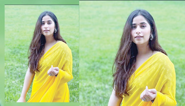 For-an-ideal-society