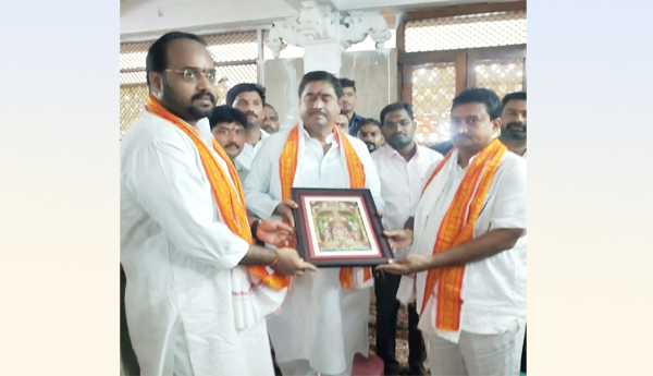 Minister-Dharmana-Prasada-Rao-visited-Satyadev