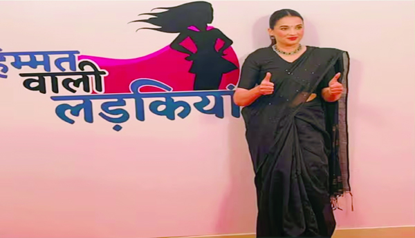 Faced-with-lifes-challenges