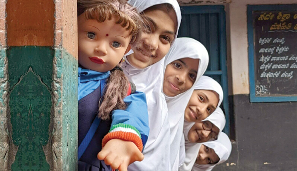 Pillala-cupulanni-ssiksa-kosame