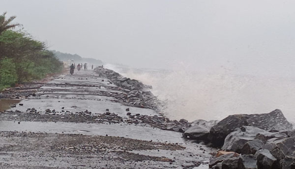 power-cuts-in-kottapeta