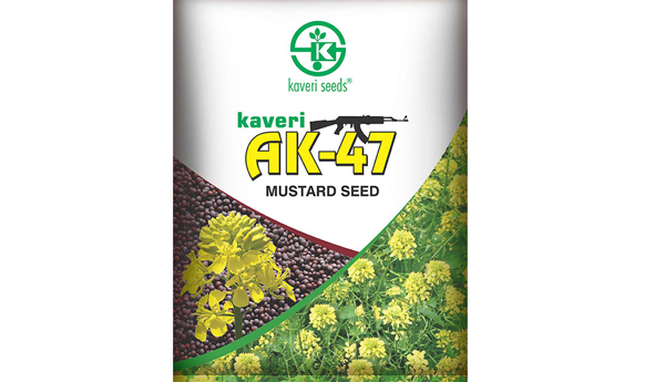 1,000-crore-revenue-for-Kaveri-Seeds