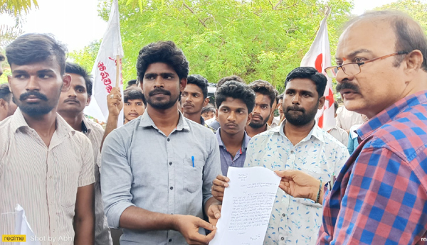 sfi-demand-action-on-principala