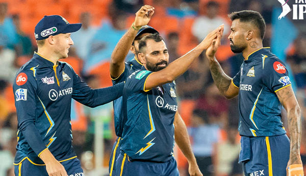 /Gujarat-Titans-vs-Delhi-Capitals-44th-Match