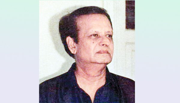 Have-we-understood-Seshendra-correctly