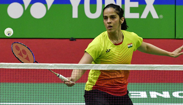 Saina-Nehwal-withdrew-from-Asian-Games-training