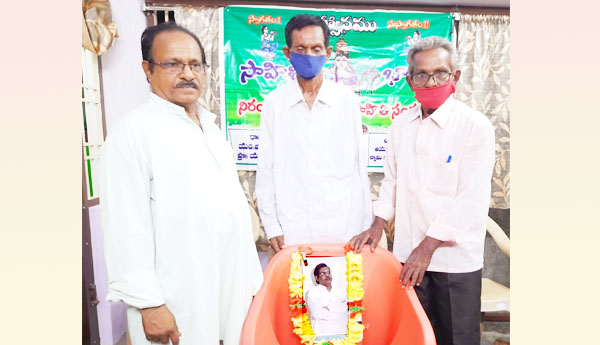 Telugu-Cinema-Sahitya-Vennela-Sirivennela