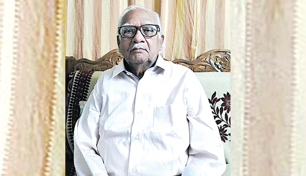 Kodigattina-Surya-perfumes-of-padachitras