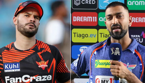 Sunrisers-Hyderabad-vs-Lucknow-Super-Giants-58th-Match 