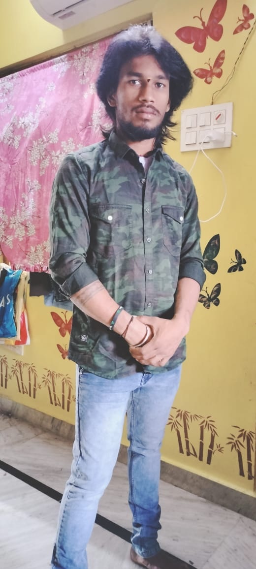 అవయవదానంతో ముగ్గురికి జీవితం