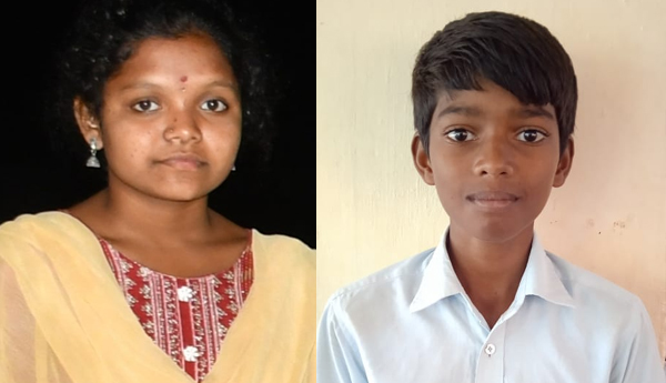 ssc-results-in-addatigala