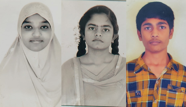 ssc-results-in-kalakada