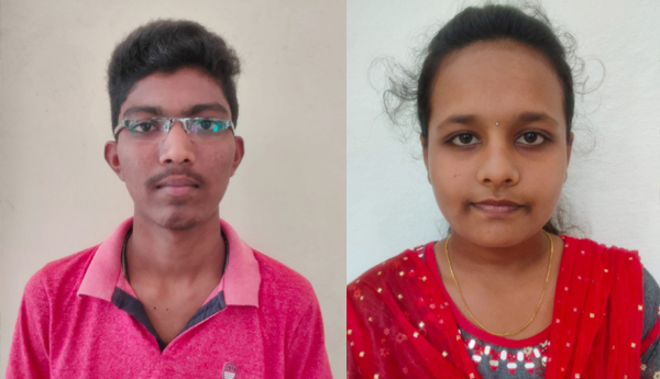 ssc-results-in-repalle