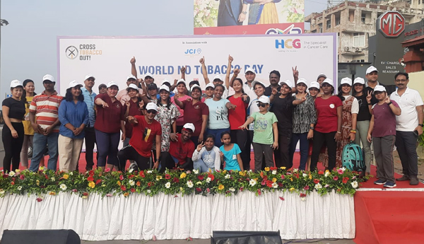 start-planting-stop-smoking-no-tobacco-day-in-visakha