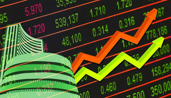 stock-market-today