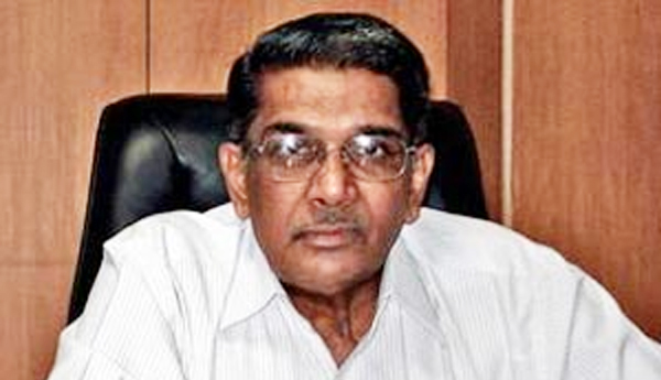 story-writer-ketu-viswanadh-reddy-passed-away