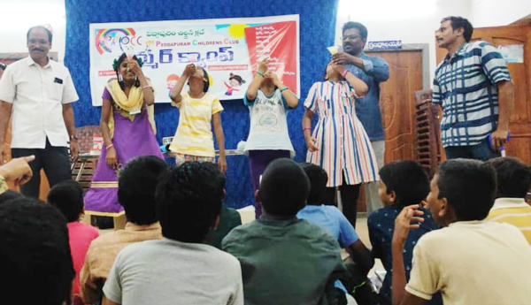 /Students-should-be-interested-in-new-inventions