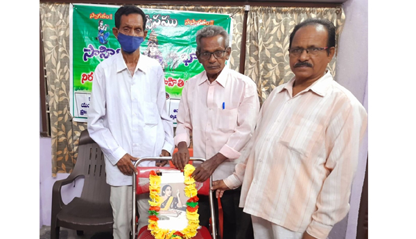 sulochana-rani-death-anniversity