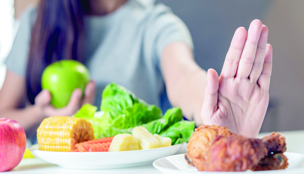 Stay-away-from-these-in-the-sun