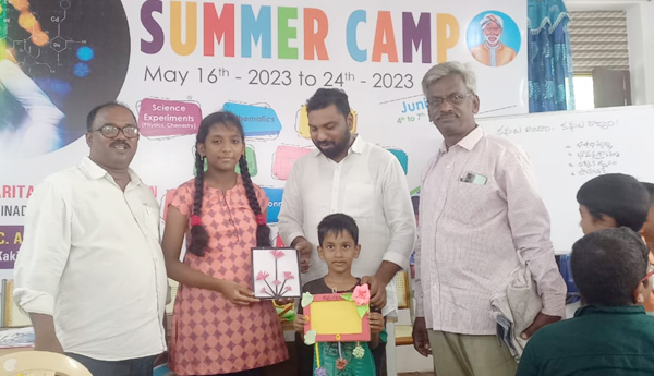 summer-camp-in-kakinada