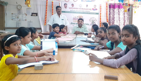 summer-camp-in-peddapuram