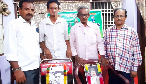 super-star-krishna-birth-day-in-bapatla