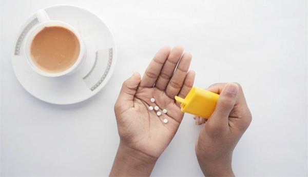 Danger-of-artificial-sweeteners-WHO-warns