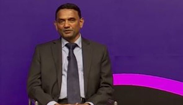 Krithivasan-has-TCS-responsibilities