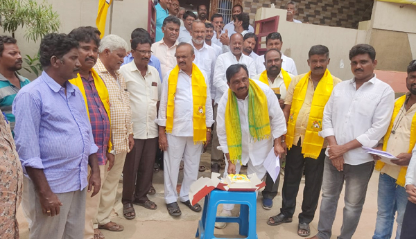 tdp-batyala-on-jagan-govt