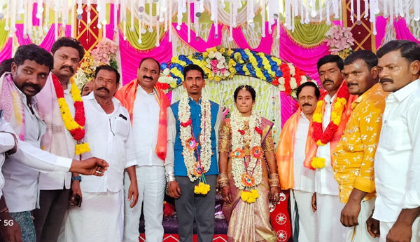 tdp-leader-tikka-reddy-in-marriage-function