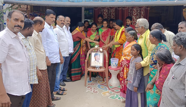 TDP-is-economic-development-of-women