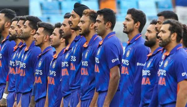 Team-India-is-in-the-third-position