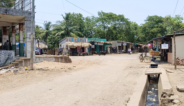 temperature-in-vr-puram-in-summer-