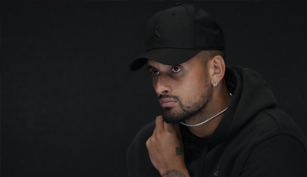 Kyrgios-away-from-French-Open