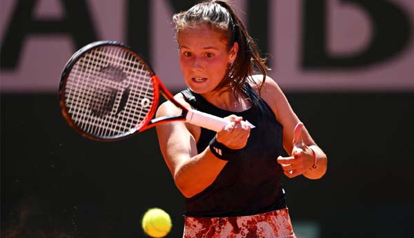 /Kasatsina-for-the-French-Open-Grand-Slam-tournament-three-round