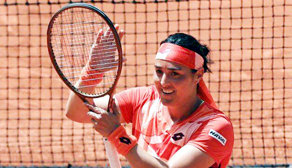 /French-Open-Grand-Slam-Jabir-gets-off-to-agood-start