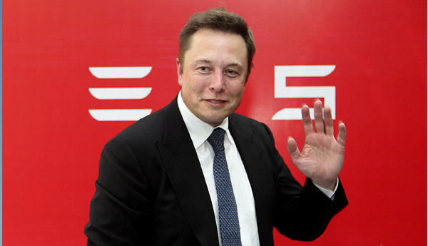 Ready-for-Tesla-activities-in-India-Elon-Musk-reveals