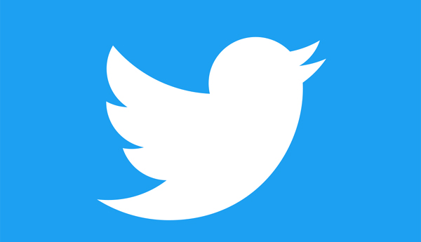 Twitters-value-has-fallen-by-a-third