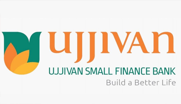 144%-growth-in-Ujjeevan-SFB-profits