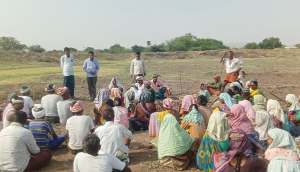 upadhi-workers-detail-collect-in-kurnoola