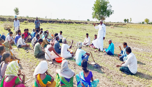 Collectorate-siege-on-22nd-of-this-month-V-K-S-Raitu-Sangam-CITU