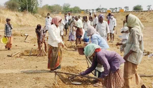 Life-became-a-burden-Upadhi-became-a-support