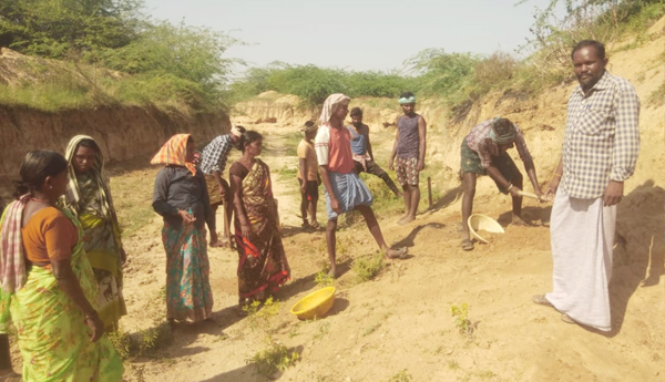 upadi-workers-problems-in-tuggali