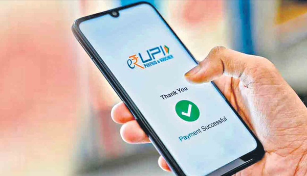 /UPI-record-transactions-in-April