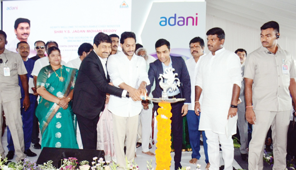 uttarandhra-development-possible-with-airports-data-centers-article-gangadhar
