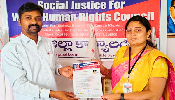 vani-as-chari-person-to-sjwrc-women